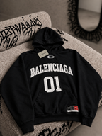 HOODIE BLCG