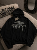 HOODIE BLCG