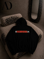 HOODIE BLCG