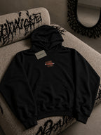 HOODIE BLCG