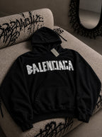HOODIE BLCG