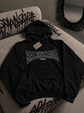 HOODIE BLCG