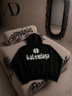 HOODIE BLCG