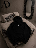 HOODIE BLCG